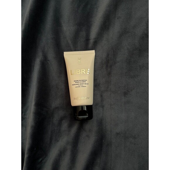 YSL Libre body balm 50ml - Picture 2 of 3